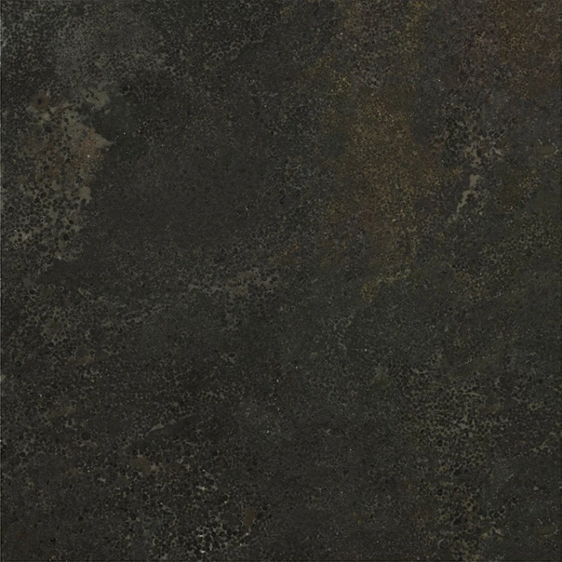 DU06(248x248)_15