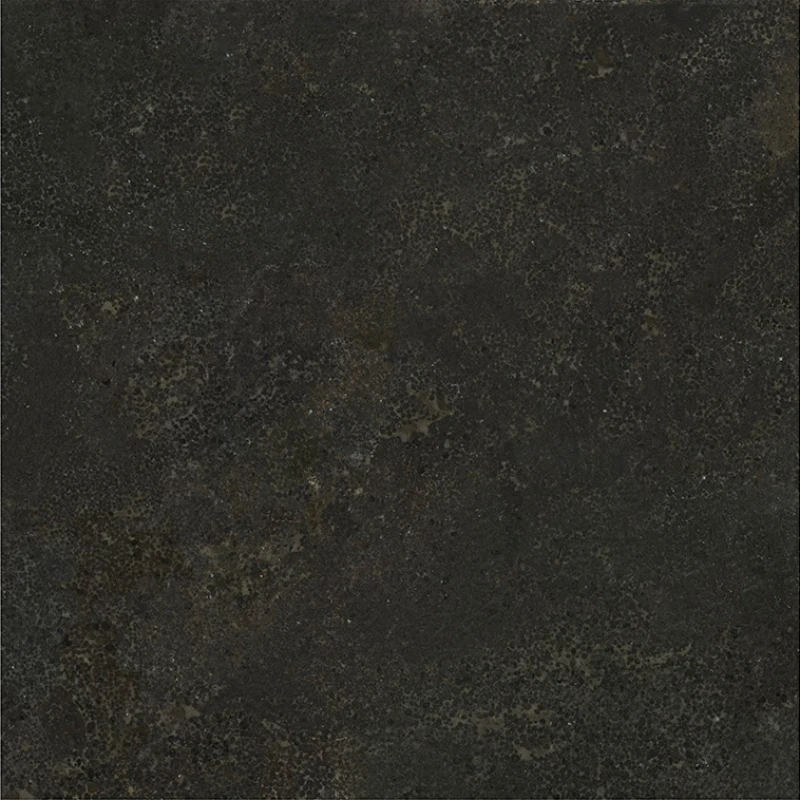 DU06(248x248)_05