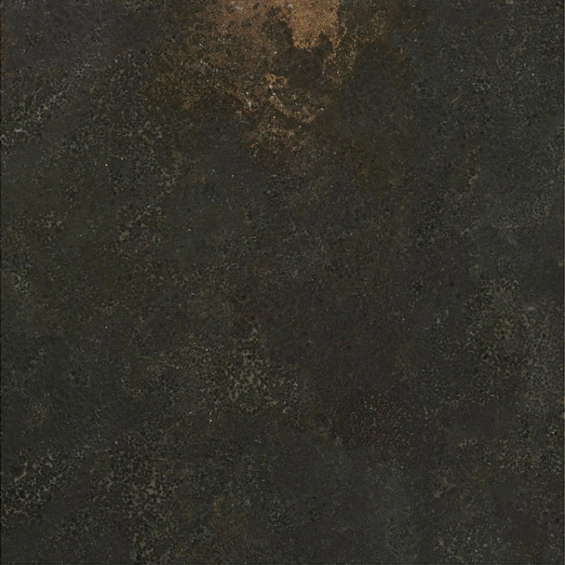 DU06(248x248)_03