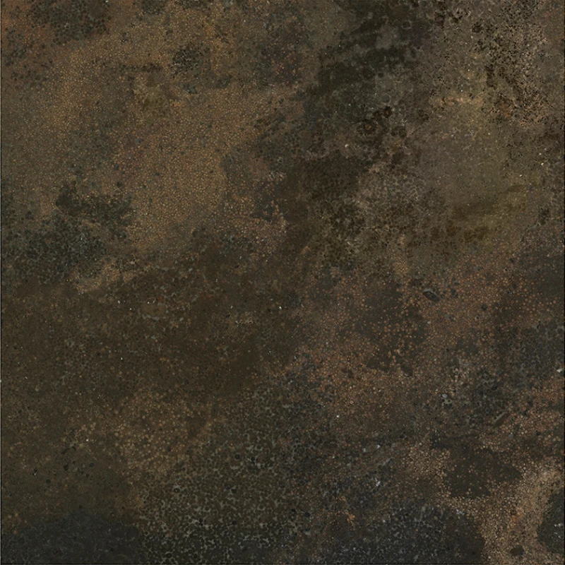 DU06(248x248)_13