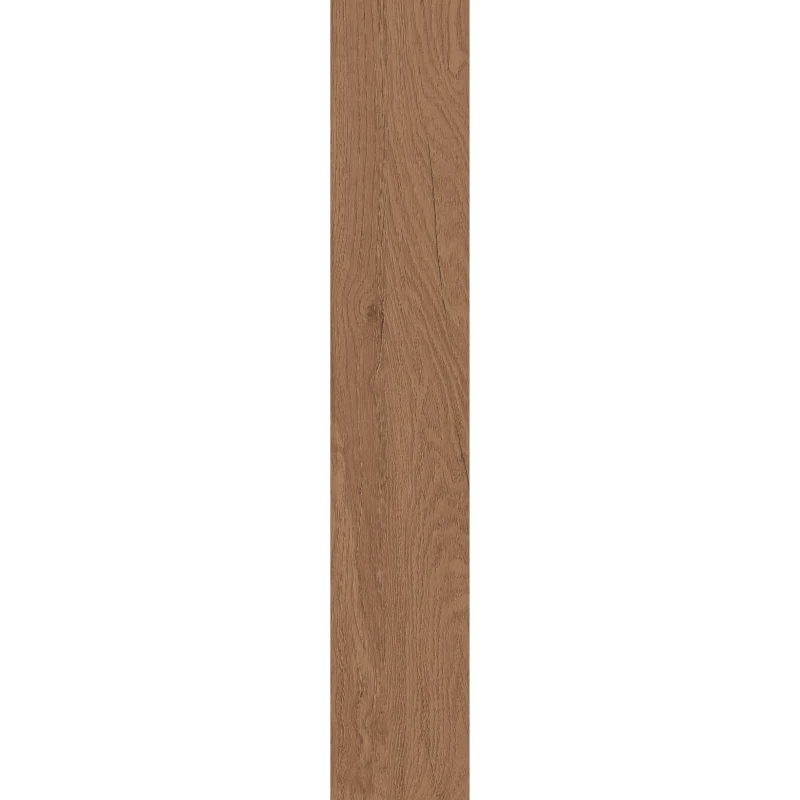 ГГ202