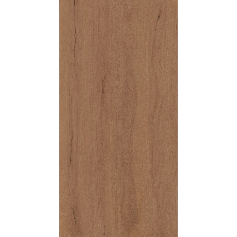 E93 Е93