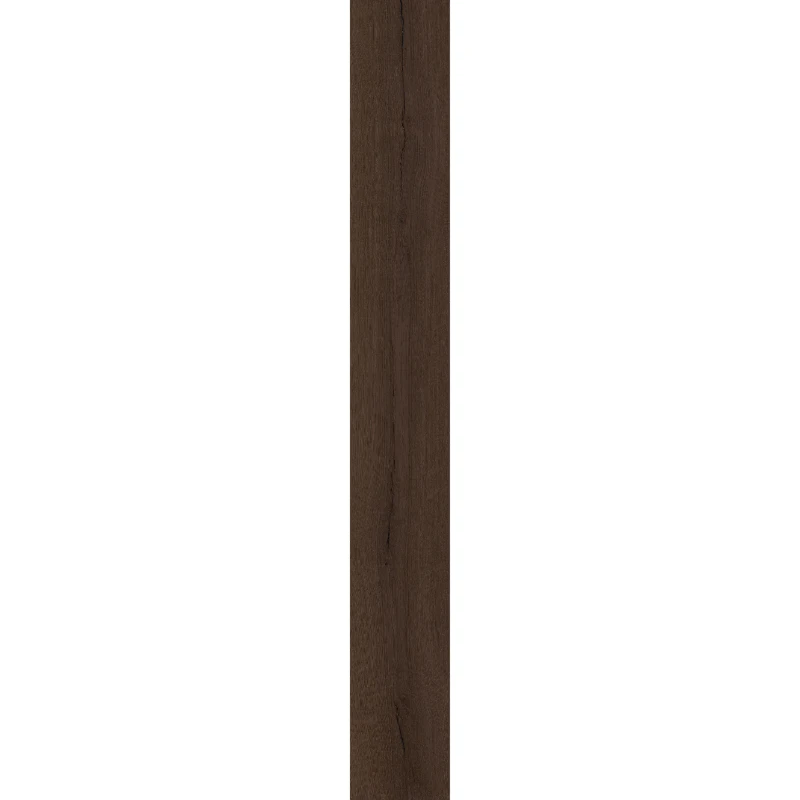 Е26