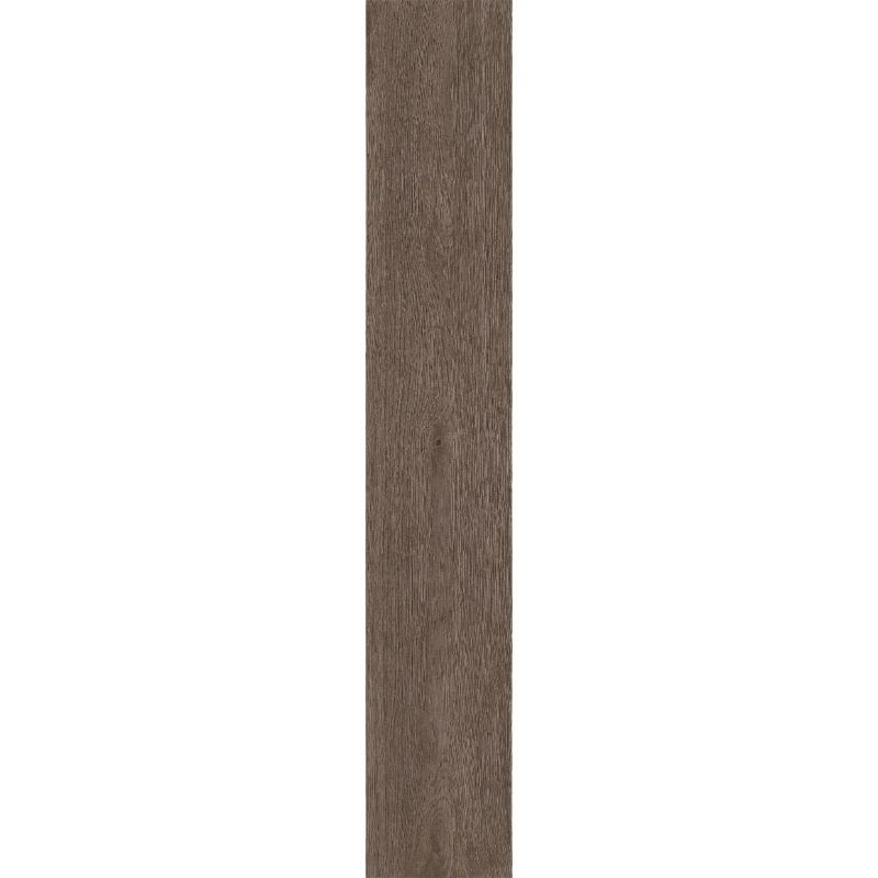 ГГ209