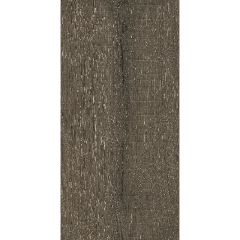 КК25