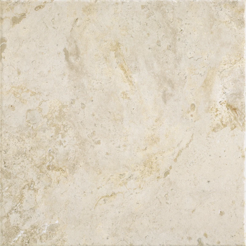 НС42_2