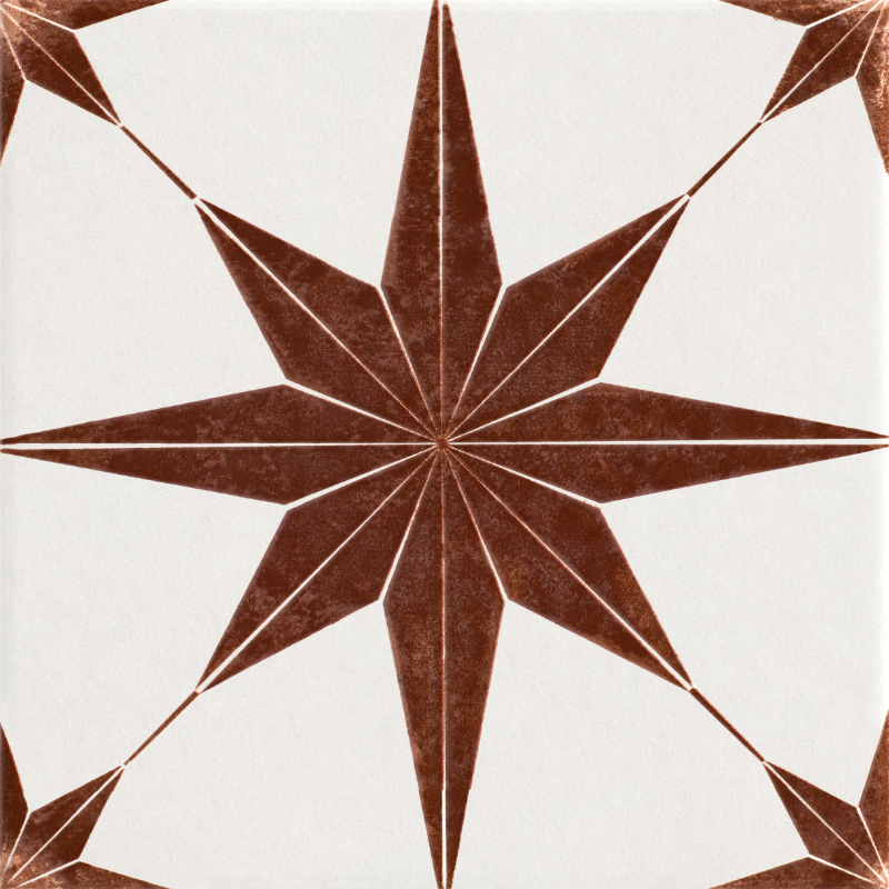 Серия Star River