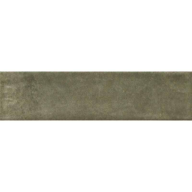 Серия "Кашгар" 1,0