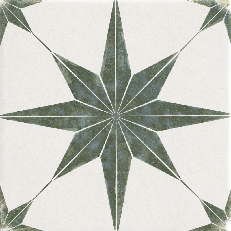 Серия Star River