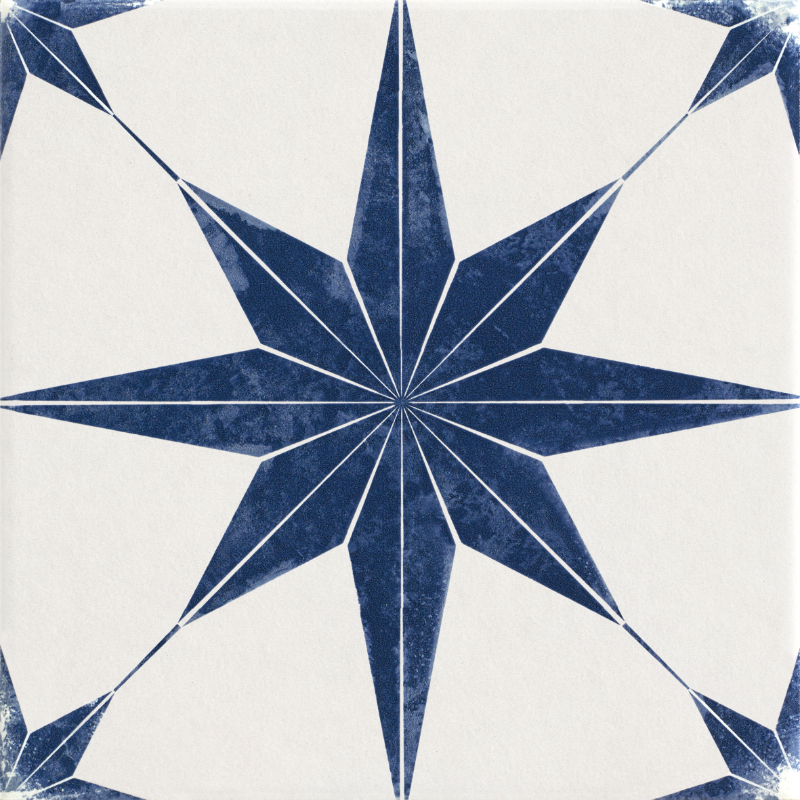 Серия Star River