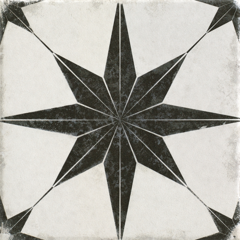 Серия Star River
