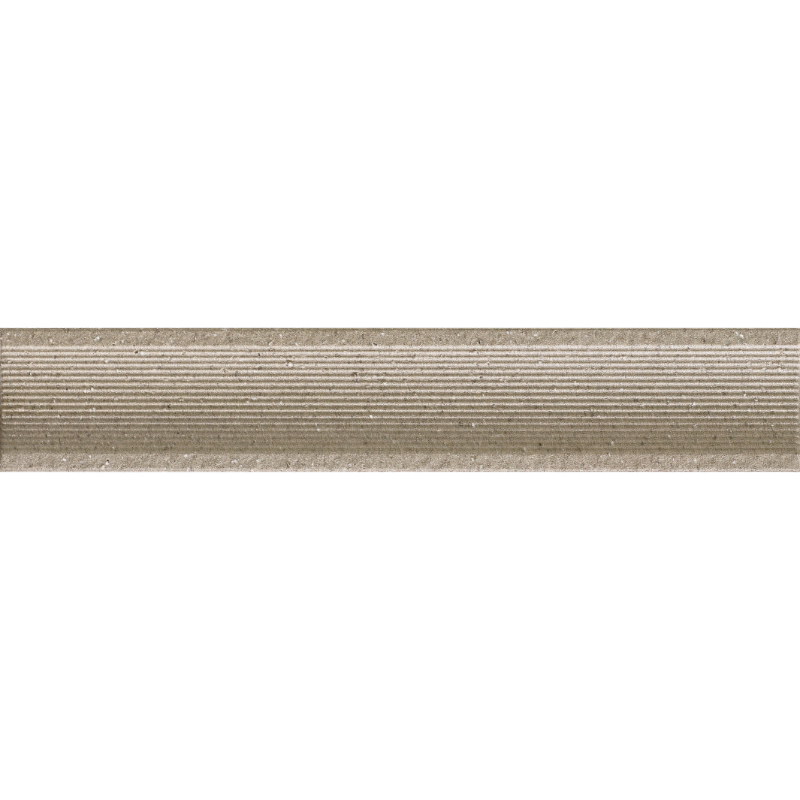 Серия Prime