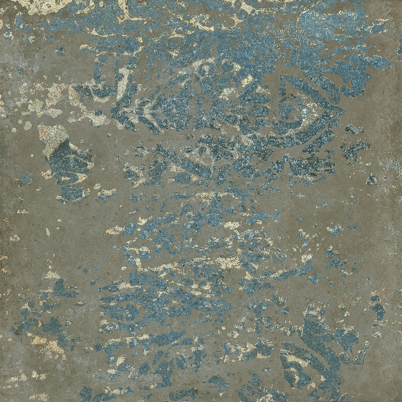 CR59f