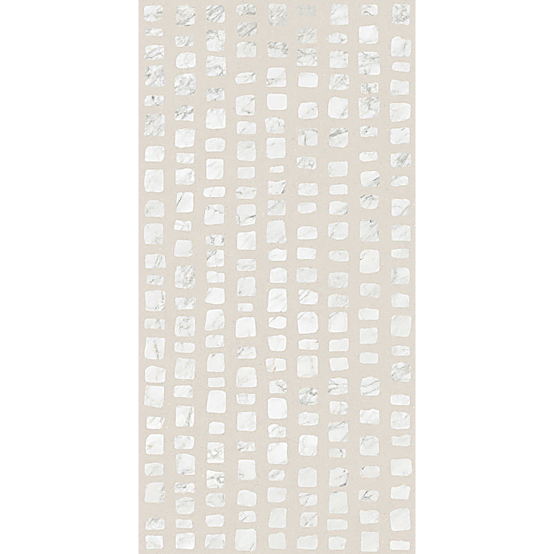 Керамогранит / Серия Weaven