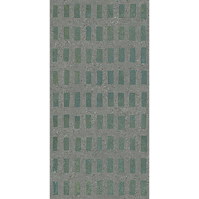 Керамогранит / Серия Weaven