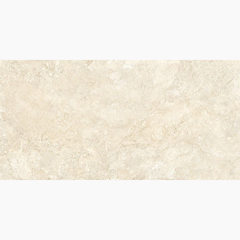 DS62